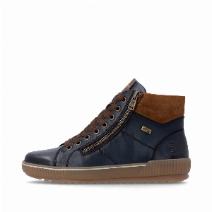 Remonte D0772-17