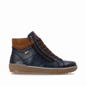 Remonte D0772-17