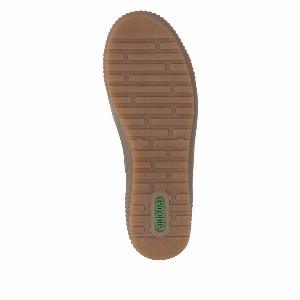Remonte D0772-17
