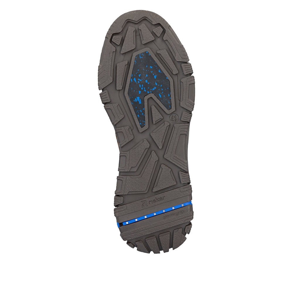 Rieker B9502-22
