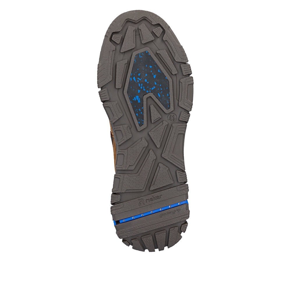 Rieker B9502-22