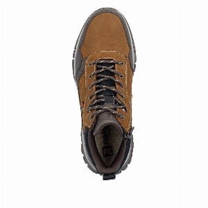 Rieker B9502-22