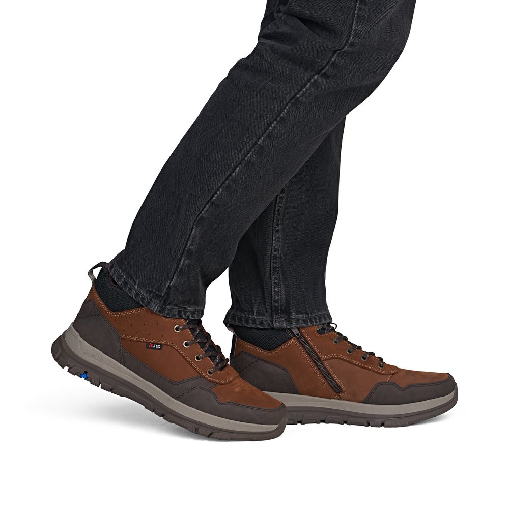 Rieker B9502-22