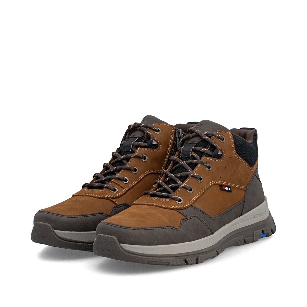 Rieker B9502-22