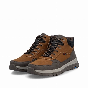 Rieker B9502-22