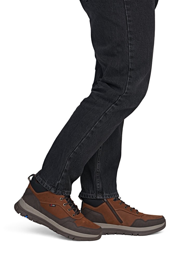 Rieker B9502-22