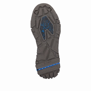 Rieker B9502-22