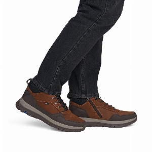 Rieker B9502-22