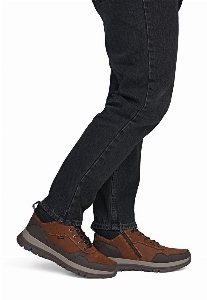 Rieker B9502-22