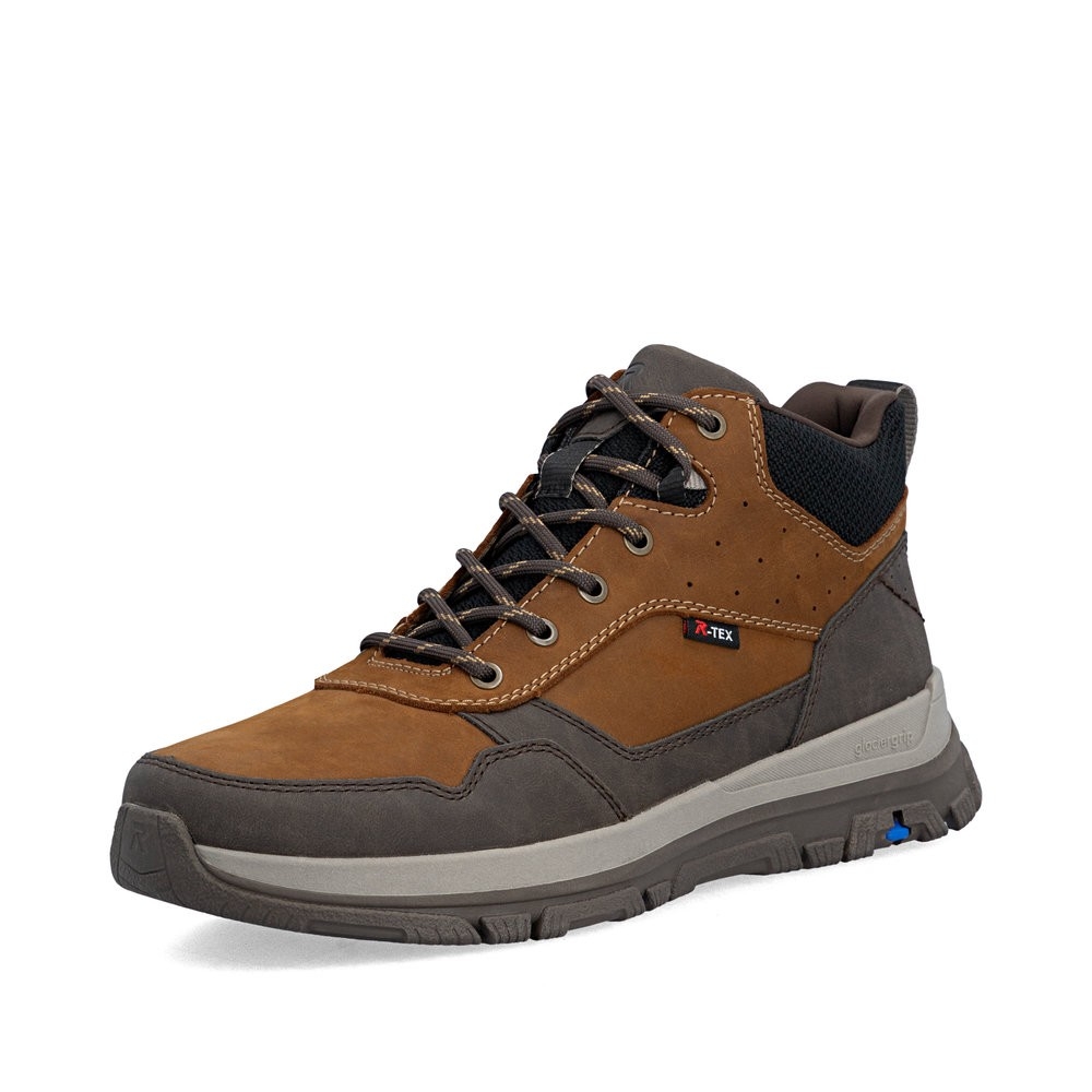 Rieker B9502-22