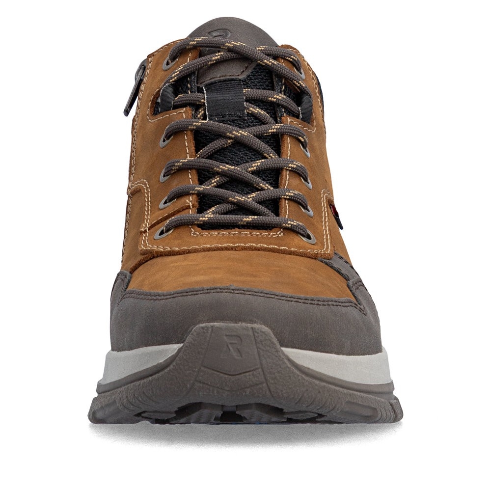 Rieker B9502-22