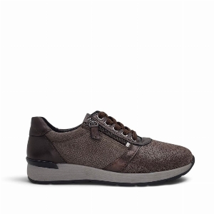 Anzia AP-8066 Bronze