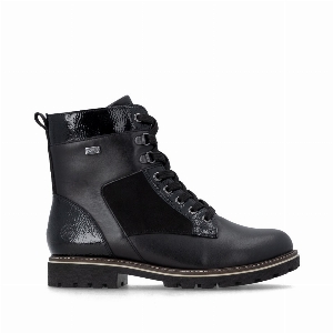 Remonte D8488-00