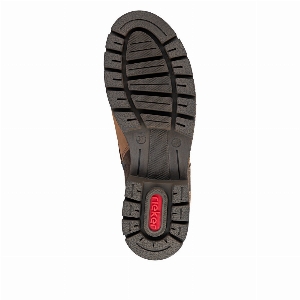 Rieker Y8101-25