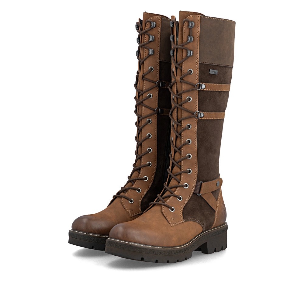 Rieker Y8101-25