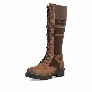 Rieker Y8101-25