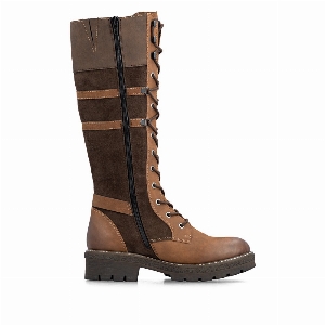 Rieker Y8101-25