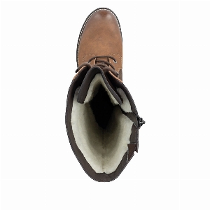 Rieker Y8101-25