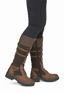 Rieker Y8101-25