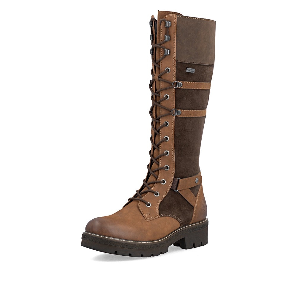 Rieker Y8101-25