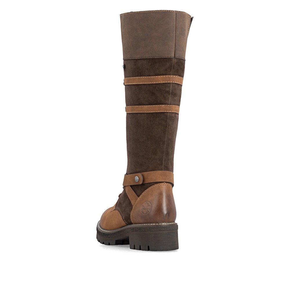 Rieker Y8101-25