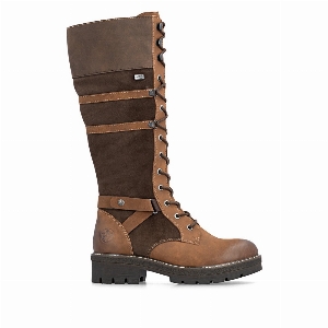 Rieker Y8101-25