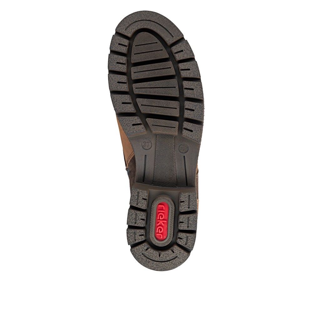 Rieker Y8101-25