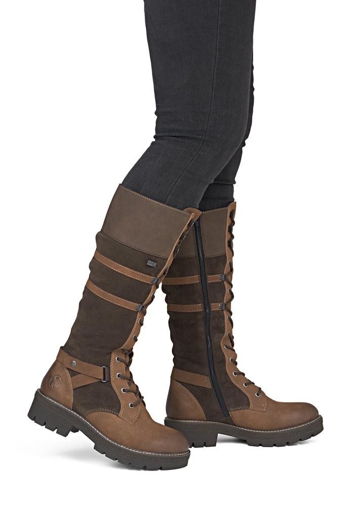 Rieker Y8101-25