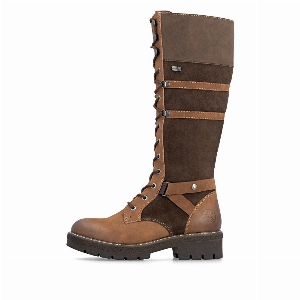 Rieker Y8101-25