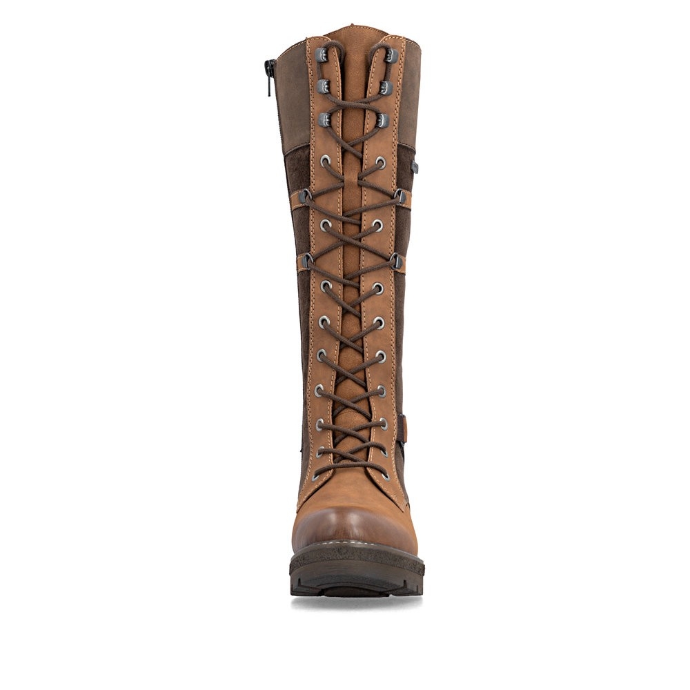 Rieker Y8101-25