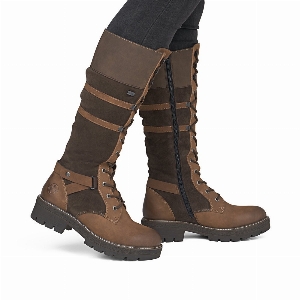 Rieker Y8101-25