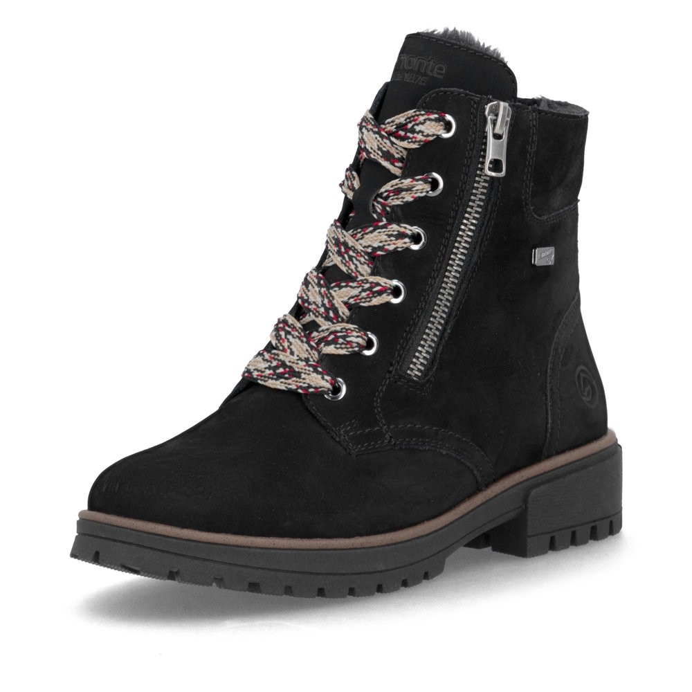 Remonte D3W70-02