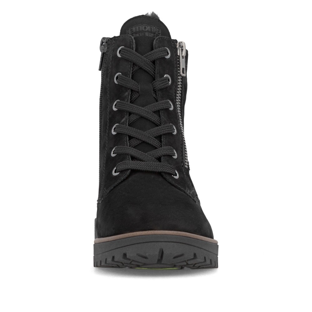 Remonte D3W70-02