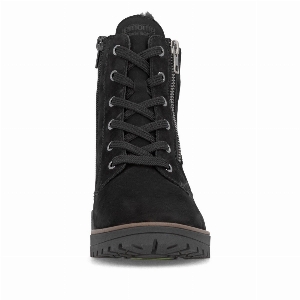 Remonte D3W70-02