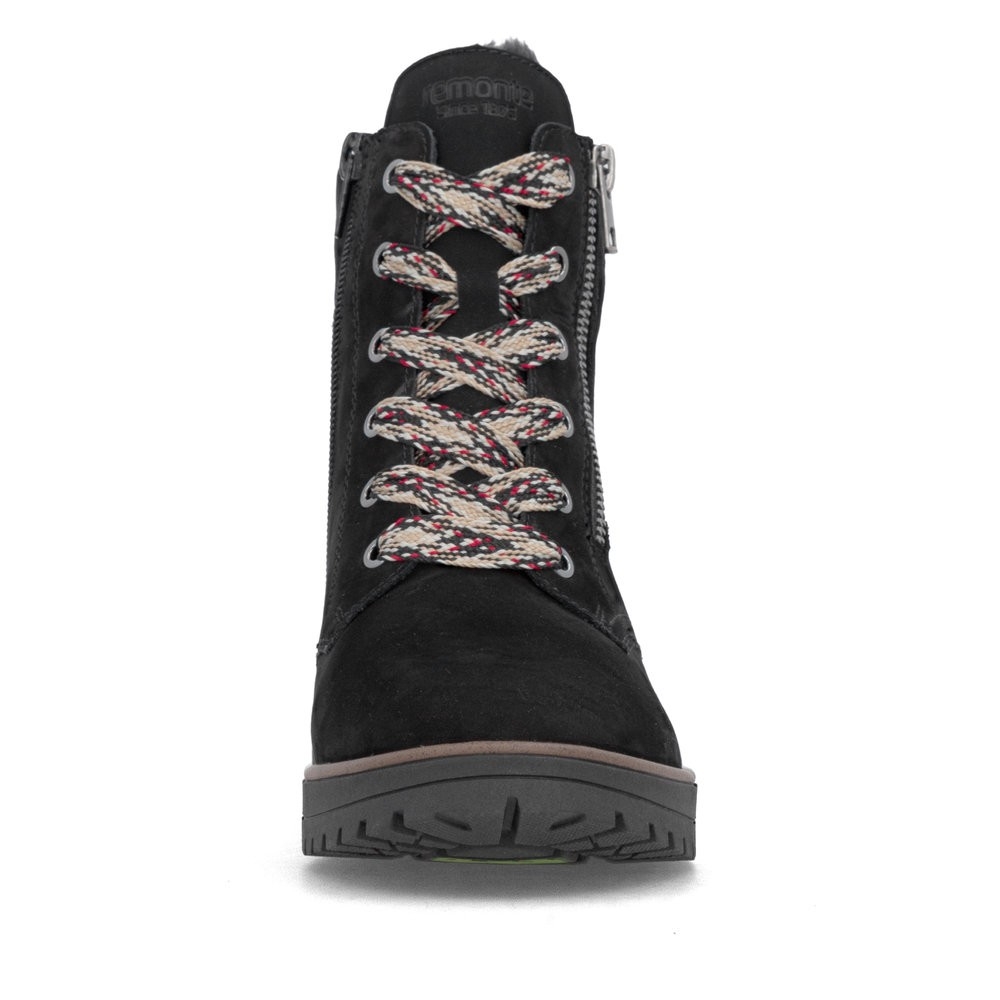 Remonte D3W70-02