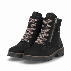 Remonte D3W70-02