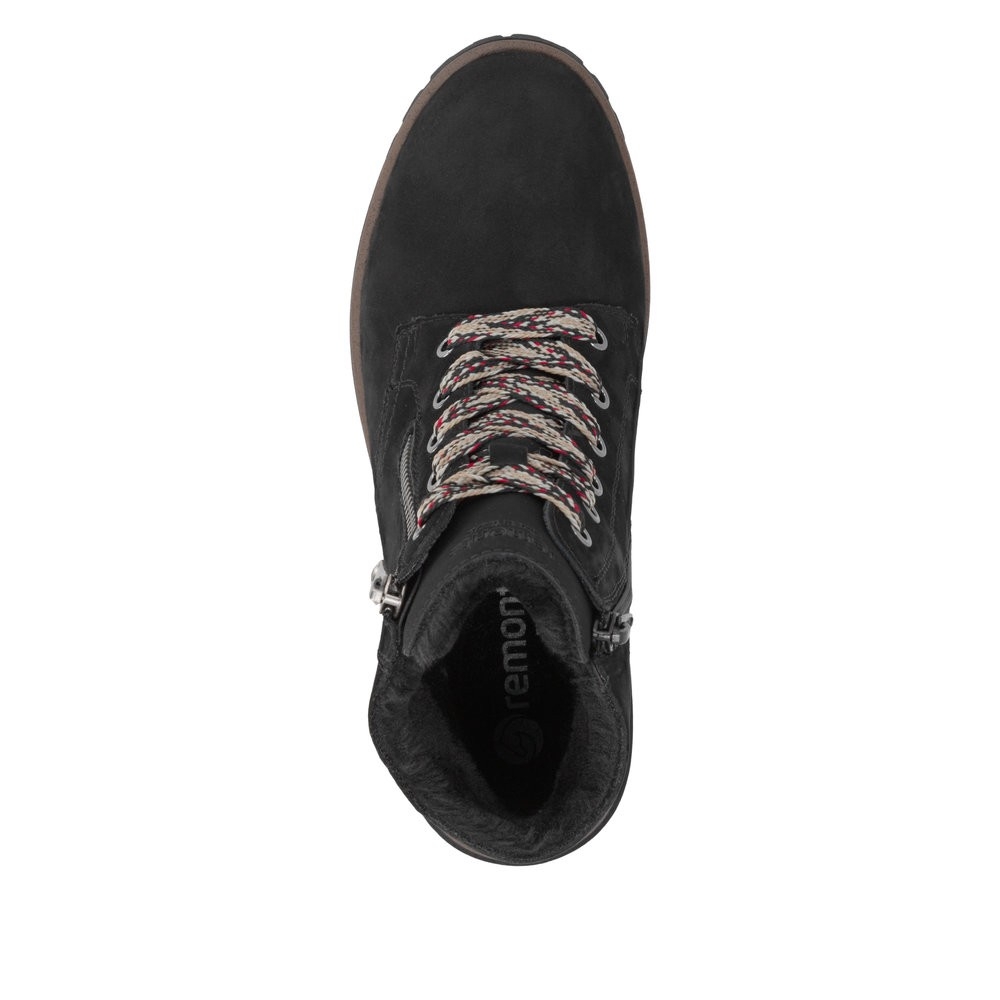 Remonte D3W70-02