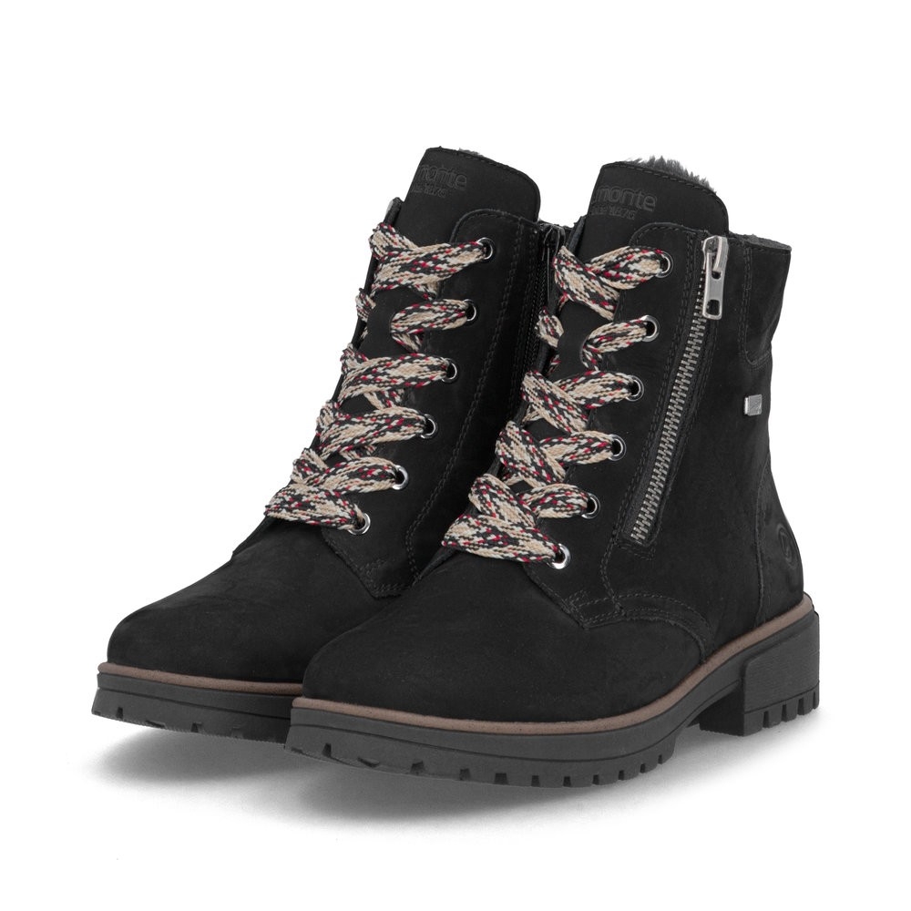 Remonte D3W70-02