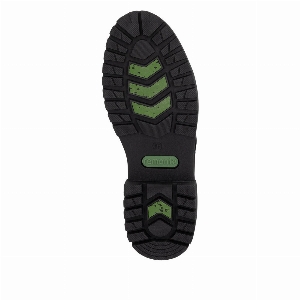 Remonte D3W70-02