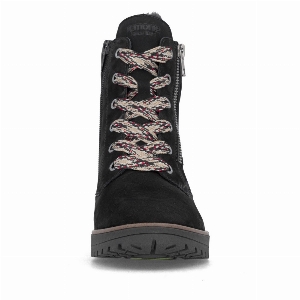 Remonte D3W70-02