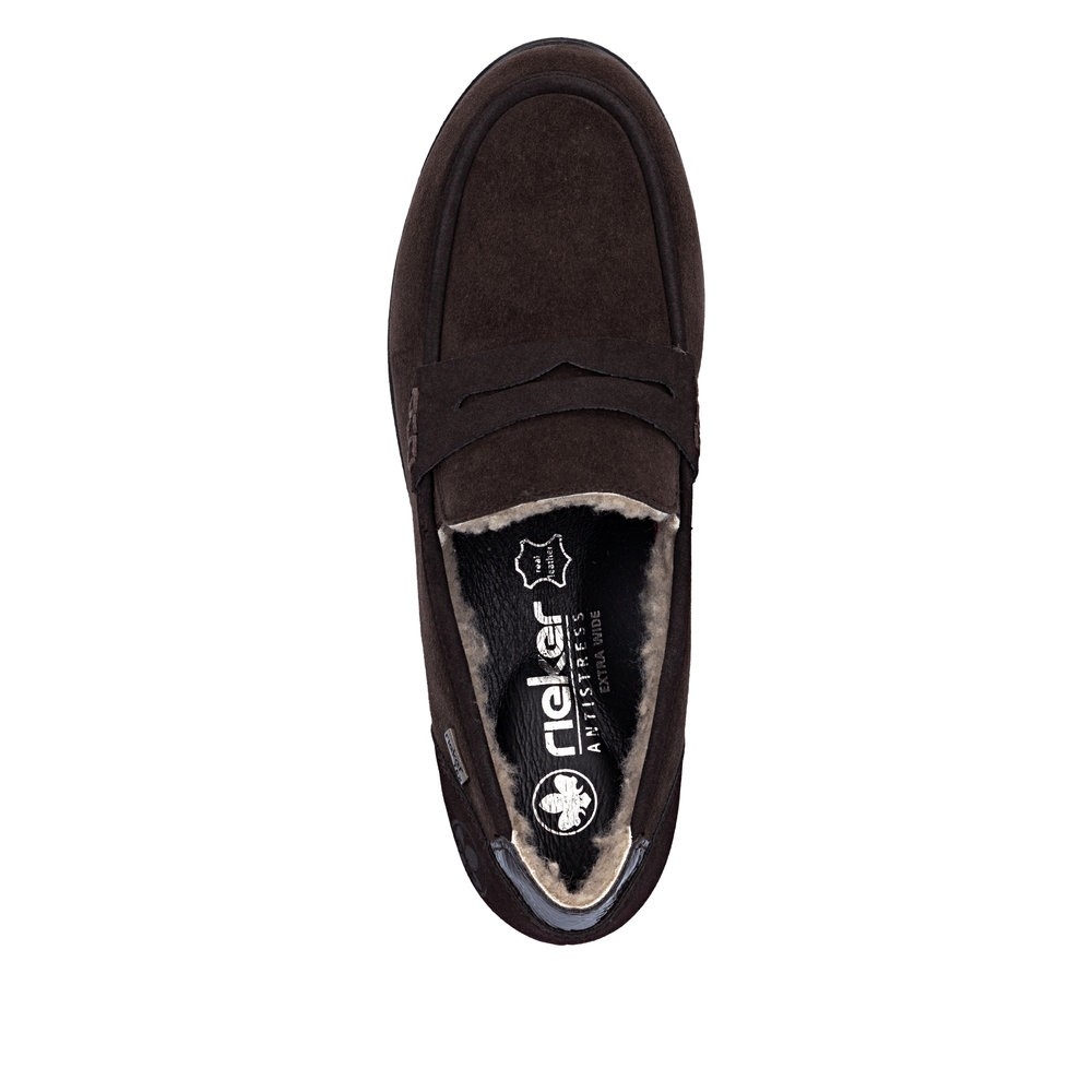Rieker 43051-25