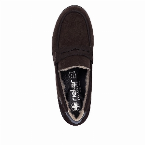Rieker 43051-25