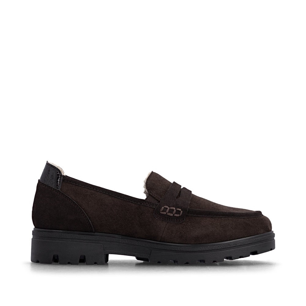 Rieker 43051-25