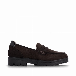 Rieker 43051-25
