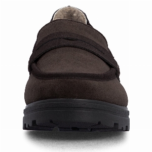 Rieker 43051-25