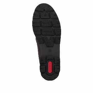 Rieker 43051-25