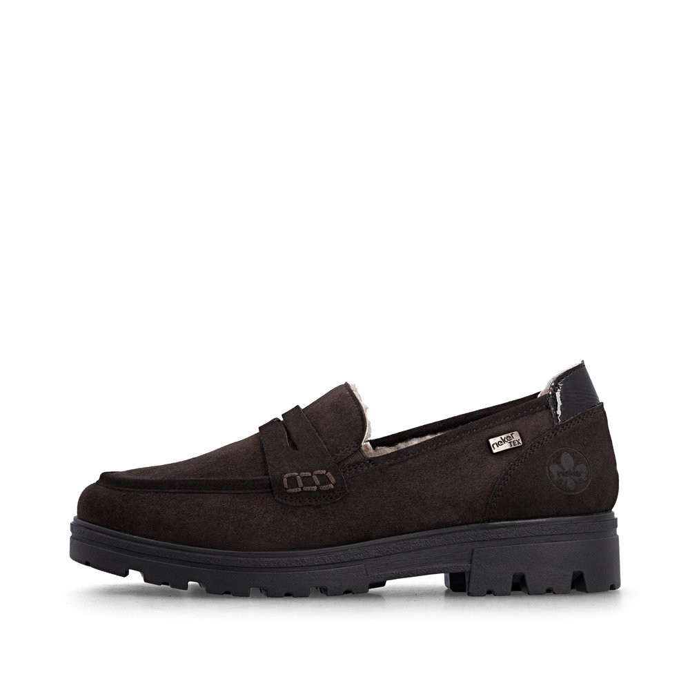 Rieker 43051-25