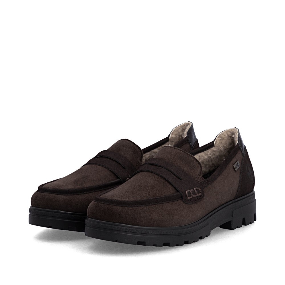 Rieker 43051-25
