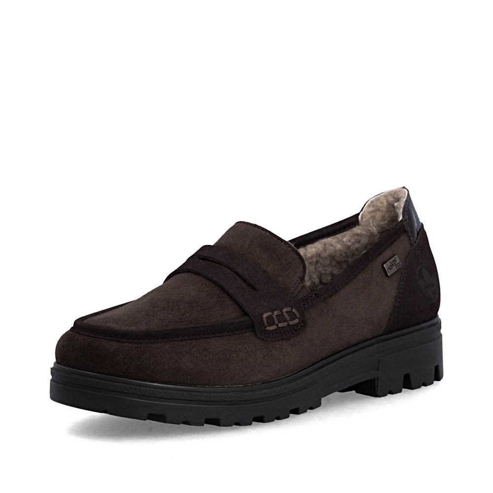 Rieker 43051-25