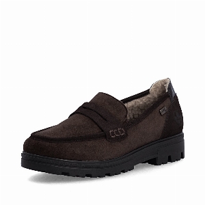 Rieker 43051-25